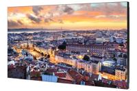 Samsung VH55C-E LCD Interno - thumbnail
