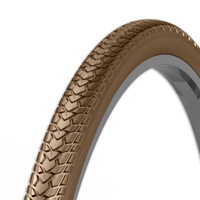 Rexway Fiets buitenband shopper Rexway Fiets buitenband shopper