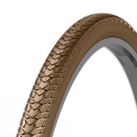 Rexway Fiets buitenband shopper - thumbnail