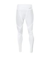 JAKO 6555 Long Tight Comfort 2.0 - Wit - S - thumbnail