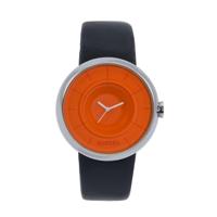 666 Barcelona 666-292 Horloge Heren 45 mm 3 ATM - thumbnail