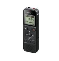 Recorder Sony ICD-PX470 Grijs - thumbnail