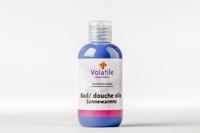 Volatile Badolie Zonnewarmte 100ml - thumbnail