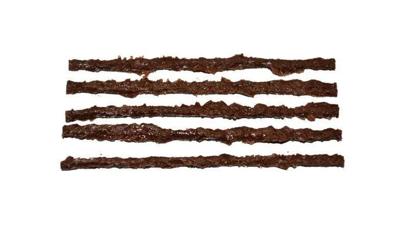 MaXalami tubeless repair kit "maxanossi"