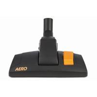 Taski Aero combiroller zuigmond, 28 cm - thumbnail
