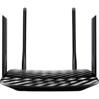 TP-Link Router Archer C6 - thumbnail