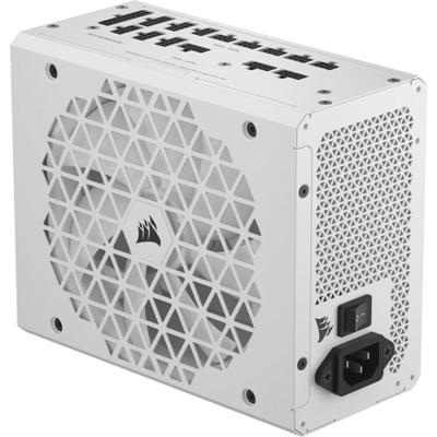 Voedingsbron Corsair CP-9020275-EU 1000 W 80 Plus Gold