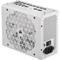Voedingsbron Corsair CP-9020275-EU 1000 W 80 Plus Gold - thumbnail