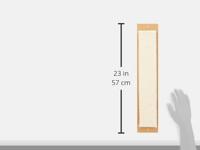 TRIXIE KRABPLANK SISAL NATUREL - thumbnail