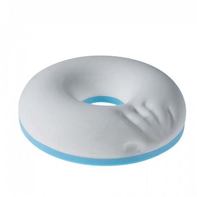 Designer ringkussen Designer ringkussen