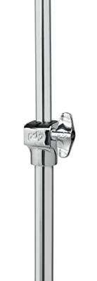 PDP Drums PD870740 700 Serie hihat statief - thumbnail