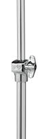 PDP Drums PD870740 700 Serie hihat statief - thumbnail