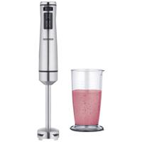 Severin SM 3773 Staafmixer Set - thumbnail