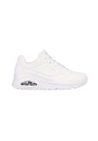 Skechers Uno Stand On Air 73690/W Wit-39 maat 39 - thumbnail