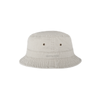 Hatland Fisherman Hoed - thumbnail