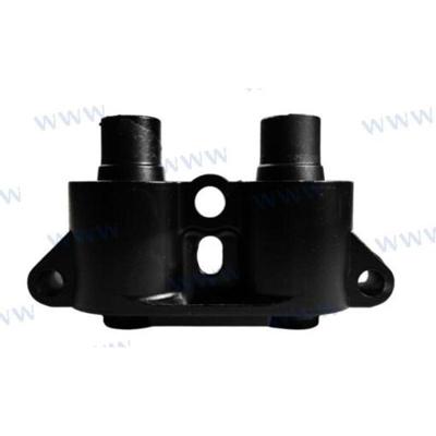 PAF115-02000100 - SCHOKDEMPER Yamaha