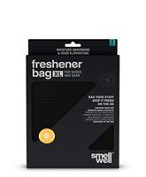 SmellWell Freshener Tas XL - thumbnail