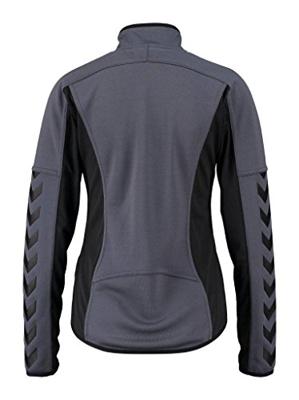 Hummel Classic Bee Women Phi Zip Jacket