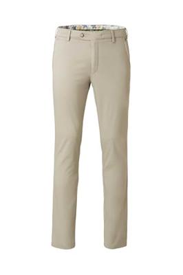 MEYER Broek Bonn 1-5063 32 beige