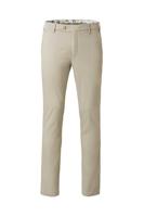 MEYER Broek Bonn 1-5063 32 beige - thumbnail