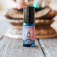 Roll on - Soulset - 10 ml - thumbnail