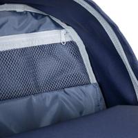 Rugzak - EASTPAK - Out Of Office - Krontast Prep Blue - thumbnail
