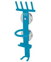 Hazet werkzeughalter "9070-10" magnetic holder - thumbnail