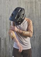 POC joint vpd air - elbow protector - thumbnail