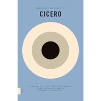 Cicero (Paperback) - thumbnail