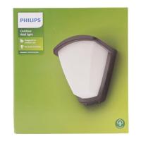 Kiskadee muurlamp verlichting Philips - Philips - thumbnail