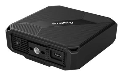 SmallRig 5566 Wireless Video Repeater for Cameras