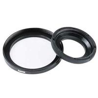 Hama Verloopring 52mm lens naar 67mm filter of accessoire - thumbnail