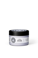 Maria Nila Sheer Silver Masker 250ml - thumbnail