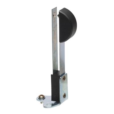 Grothe 64114 Sluitingcontact 12 V/1 A