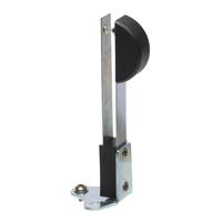 Grothe 64114 Sluitingcontact Meerdere kleuren 12 V/1 A - thumbnail