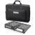 RockBoard QUAD 4.1 B pedalboard met gig bag - thumbnail