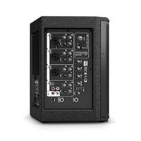 LD Systems MIX 10 G3 PC speakerhoes - thumbnail