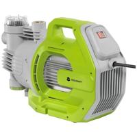 TOOLCRAFT Tuinpomp 7000 l/h 53 m - thumbnail