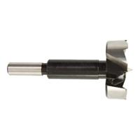 Metabo 627598000 Forstnerboor Gezamenlijke lengte 90 mm 1 stuk(s) - thumbnail