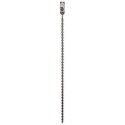 Bosch Accessoires Hamerboren SDS-plus-5 20 x 950 x 1000 mm 1st - 2608597127