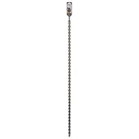 Bosch Accessoires Hamerboren SDS-plus-5 20 x 950 x 1000 mm 1st - 2608597127 - thumbnail