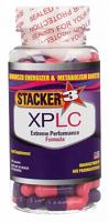 Stacker 3 XPLC 100caps - thumbnail