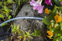 GARDENA 07294-20 PVC Slangverbindingsstuk 12 mm Set van 2 stuks - thumbnail