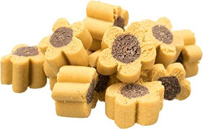 Trixie Adventskalender voor katten