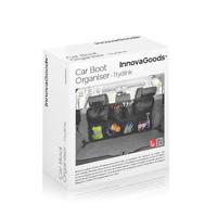 Kofferbakorganizer Trydink InnovaGoods - thumbnail