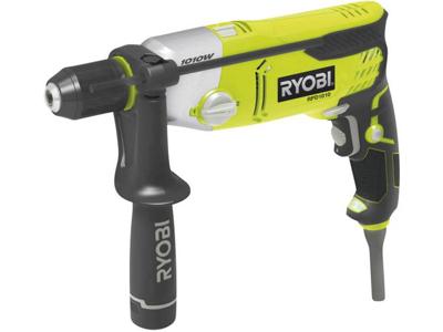 Schroevendraaier Ryobi 5133002058