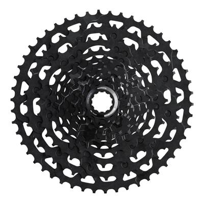 Shimano cassette 11 speed linkglide cs-lg700 11-50t