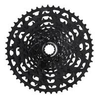 Shimano cassette 11 speed linkglide cs-lg700 11-50t - thumbnail