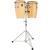 Latin Percussion LP-JRX-AW junior congaset naturel - thumbnail