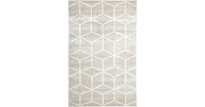 MOMO Rugs - Cosmou Vedette - 60x90 cm Vloerkleed MOMO Rugs - Cosmou Vedette - 60x90 cm Vloerkleed